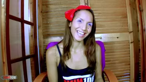 Video de l'interview porno de Jade Love  photo 10