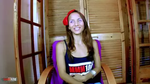 Video de l'interview porno de Jade Love  photo 11