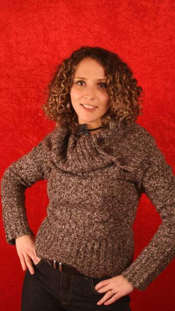 Jemi Sommer Photo Sexy Gratuite #013