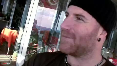 Video de l'interview sexy avec Jenny Up Destroy  photo 05