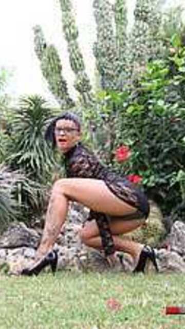 Jenny Up Destroy Photo Sexy Gratuite #051