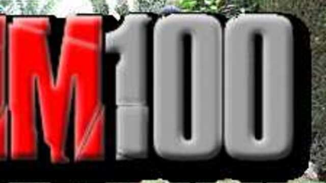 Jenny up Destroy Photo 4