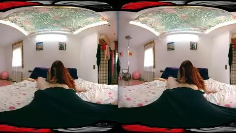 Le cul rond de Joana rebondit sur ta bite ! photo 01