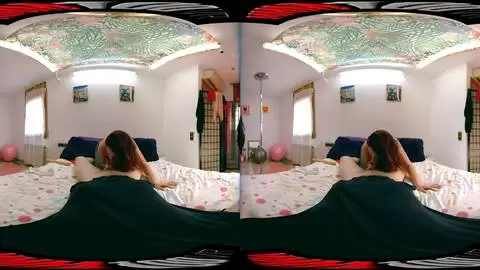 Le cul rond de Joana rebondit sur ta bite ! photo 02