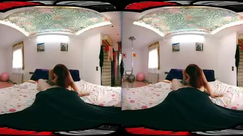 Le cul rond de Joana rebondit sur ta bite ! photo 03