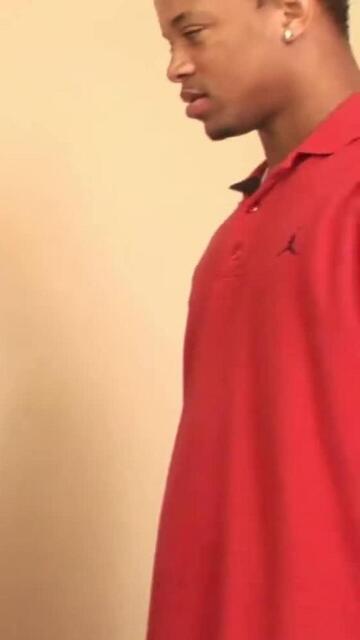 Jon Q Photo Sexy Gratuite #002