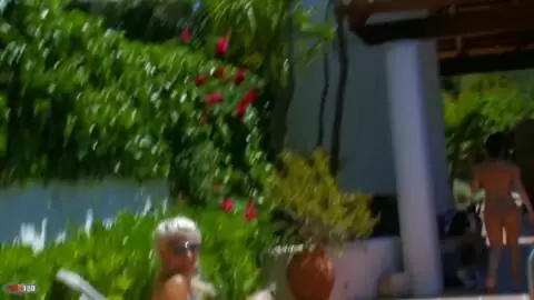 jordanne kali milky mo lunettes