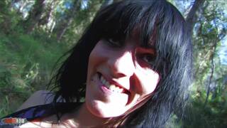 Toute premiÃ¨re scÃ¨ne por...