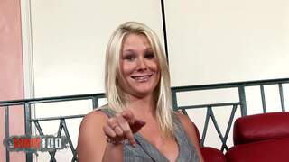 VidÃ©o porno avec julianna j...