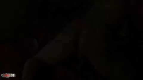 Jeune française fisting un vieux pervers dans le cul photo 16