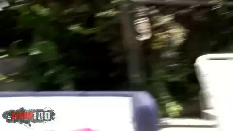 Miss gros cul et chatte poilue se fait baiser par Mister grosse bite photo 03