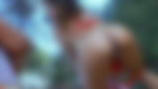 Karla sanchez et jorge, pissan