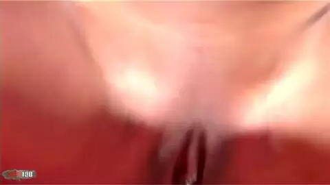 La ravissante teen métis Karla Sanchez se dénude sur la terasse  photo 09