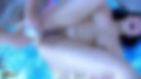 karmen diaz terry beach mo 01