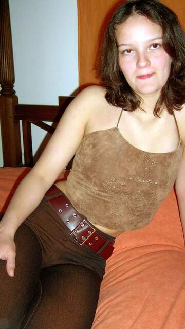 Kate videos & photos