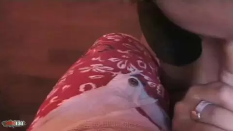 La superbe latina Kelly Brazil pose  photo 14