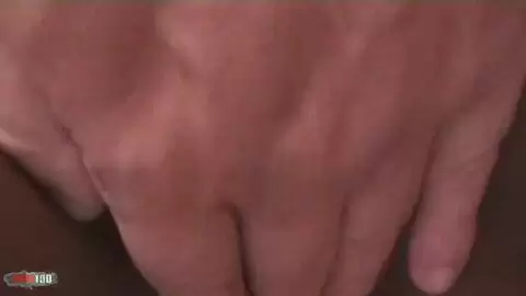 La superbe latina Kelly Brazil pose  photo 15