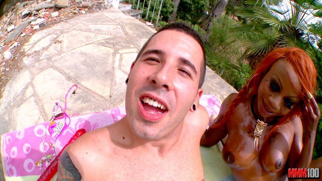 Kevin White Photo Sexy Gratuite #002