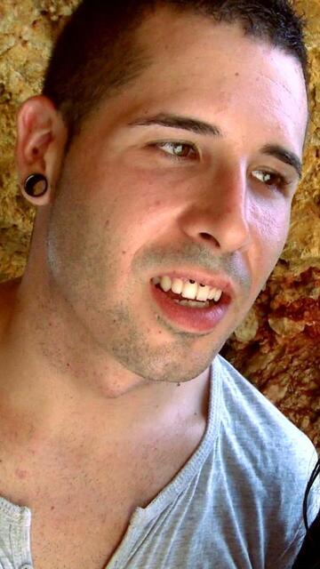 Kevin White Photo Sexy Gratuite #010