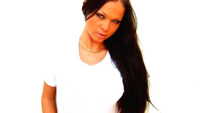 Kristina Bella Photo Sexy Gratuite #033