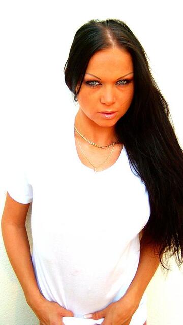 Kristina Bella Photo Sexy Gratuite #034