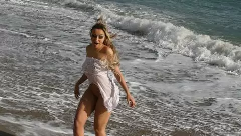 Sublimes photos d'une tigresse dans la nature photo 15