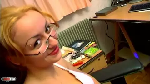 Secretaire multi-taches photo 01