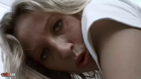 L'aventure du cul dans la cuisine de Lady Margaux avec Jorge Fernandez photo 06