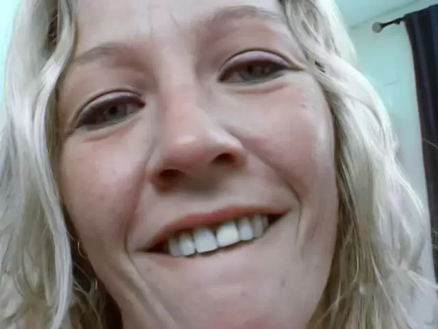 Lady Margaux et Jorge Making of #1 photo 1