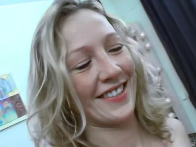 Lady Margaux et Jorge Making of #1 photo 3