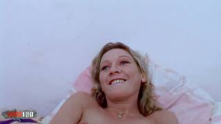 Photos et vidÃ©o de la ravis...