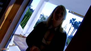 Le retour de larry avec la mil