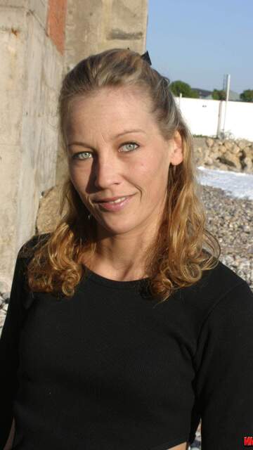 Lady Margaux Photo Sexy Gratuite #002