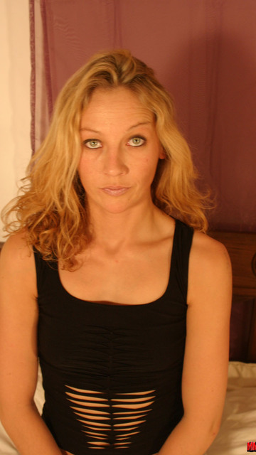 Lady Margaux Photo Sexy Gratuite #012