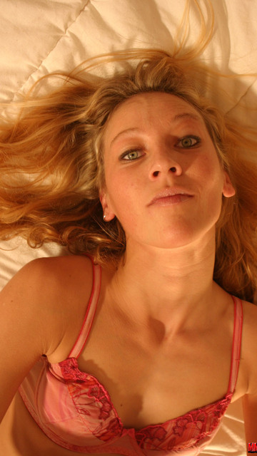 Lady Margaux Photo Sexy Gratuite #033