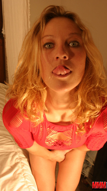 Lady Margaux Photo Sexy Gratuite #034