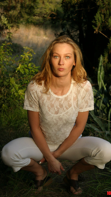 Lady Margaux Photo Sexy Gratuite #069