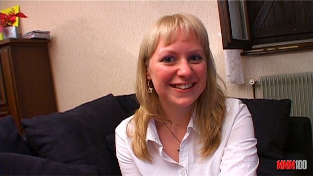 Lavandra May Photo 2