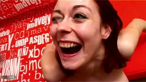 Larry paye sa tournée aux copains ! photo 16