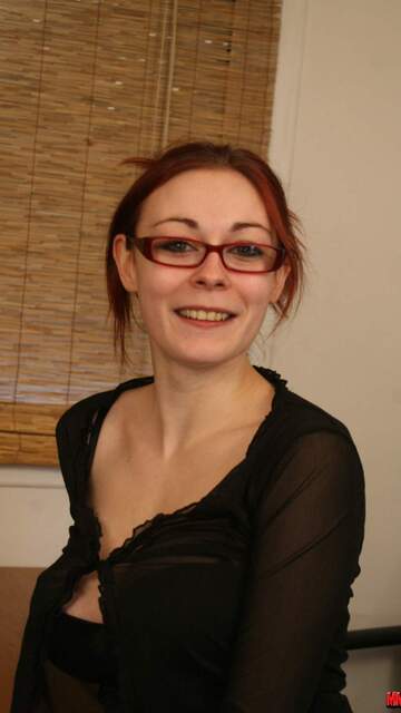 Leeloo Photo Sexy Gratuite #019