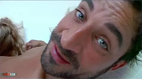 La française Lena Harrys baise avec Jorge photo 03