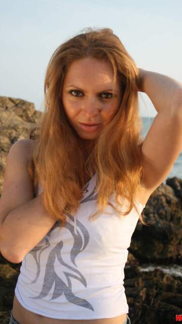 Lena Harrys Photo Sexy Gratuite #025