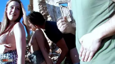 leslie fox savanah andrea moranty jorge mo 02