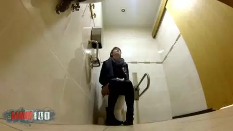 Baise dans les bois avec Leyre Blue une délicieuse jeune latina photo 01