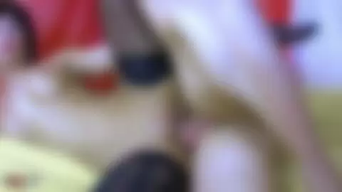 lia m david el moreno mo 03