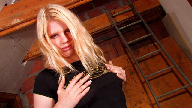 Lillian Love Photo Sexy Gratuite #004