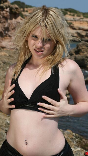 Lillian Love Photo Sexy Gratuite #047