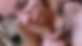 SÃ©ance fellation avec lily ...