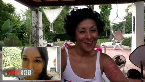 Interview porno en video avec Linda Porn  photo 06