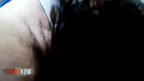 Interview porno en video avec Linda Porn  photo 08